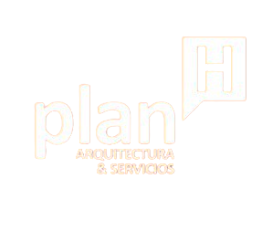Plan H